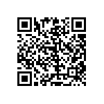 RT0603BRB07178KL QRCode