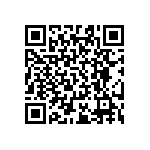 RT0603BRB07182KL QRCode