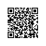 RT0603BRB07182RL QRCode