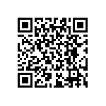 RT0603BRB07191KL QRCode