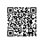 RT0603BRB0719K1L QRCode