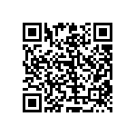RT0603BRB0719R6L QRCode