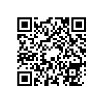 RT0603BRB071K18L QRCode