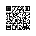 RT0603BRB071K43L QRCode