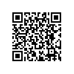 RT0603BRB071K87L QRCode