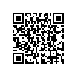 RT0603BRB0720K5L QRCode