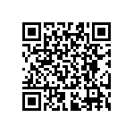 RT0603BRB07210RL QRCode