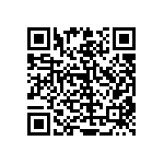 RT0603BRB0721K5L QRCode