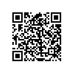 RT0603BRB0721KL QRCode