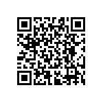 RT0603BRB07220RL QRCode