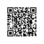 RT0603BRB0722R1L QRCode
