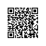 RT0603BRB07232RL QRCode