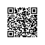 RT0603BRB0723R2L QRCode