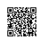 RT0603BRB0723R7L QRCode