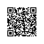 RT0603BRB07240RL QRCode