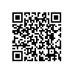 RT0603BRB07243RL QRCode