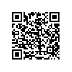 RT0603BRB07249KL QRCode