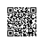 RT0603BRB0724R9L QRCode