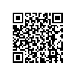 RT0603BRB07255KL QRCode