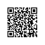 RT0603BRB0726K7L QRCode