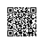 RT0603BRB0726R7L QRCode