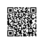 RT0603BRB07274KL QRCode