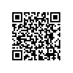 RT0603BRB07274RL QRCode