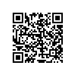 RT0603BRB0728R7L QRCode