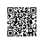 RT0603BRB0729R4L QRCode