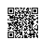 RT0603BRB072K15L QRCode