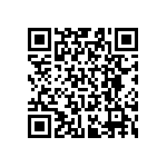 RT0603BRB072K1L QRCode