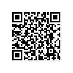 RT0603BRB072K55L QRCode