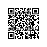 RT0603BRB07301KL QRCode