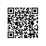 RT0603BRB0730R9L QRCode