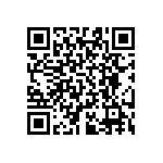 RT0603BRB07316RL QRCode