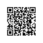 RT0603BRB0731R6L QRCode