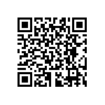 RT0603BRB07330RL QRCode