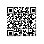 RT0603BRB0734K8L QRCode