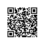RT0603BRB0735R7L QRCode