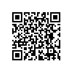 RT0603BRB073K24L QRCode