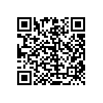 RT0603BRB073K65L QRCode