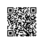 RT0603BRB073K6L QRCode