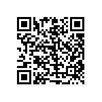 RT0603BRB0741R2L QRCode