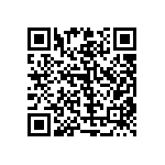 RT0603BRB07422RL QRCode