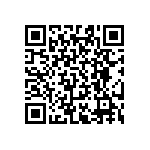 RT0603BRB0742R2L QRCode