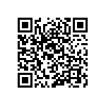 RT0603BRB07430RL QRCode