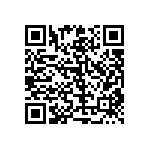 RT0603BRB0743R2L QRCode