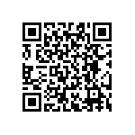 RT0603BRB07442RL QRCode