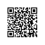 RT0603BRB0744R2L QRCode