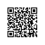 RT0603BRB0745R3L QRCode